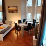 Zentrum 1 3 M R Flensbourg