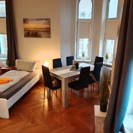 Zentrum 1 3 M R Flensborg