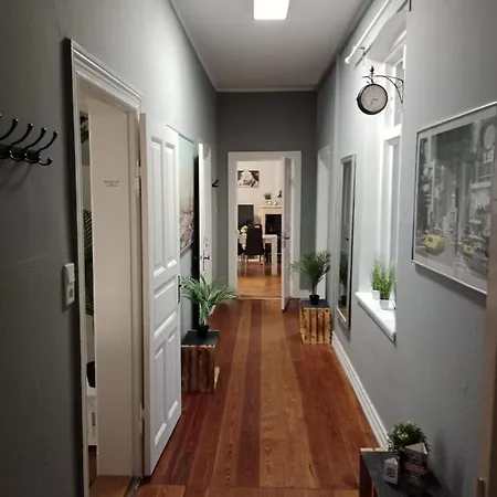 Zentrum 1 3 M R Flensborg