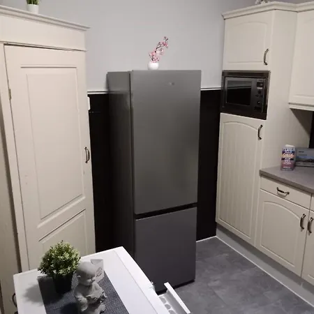 Zentrum 1 3 M R Flensborg