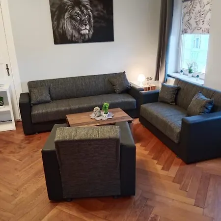 Zentrum 1 3 M R Flensburg