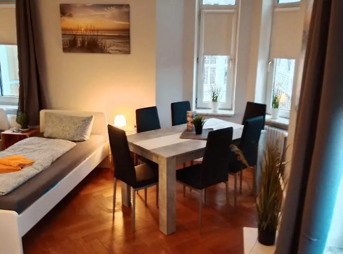 Zentrum 1 3 M R Flensburg