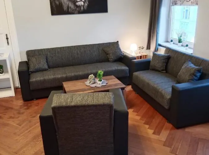 Zentrum 1 3 M R Flensburg